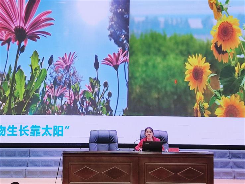 1695380221970583.png 图片2.png