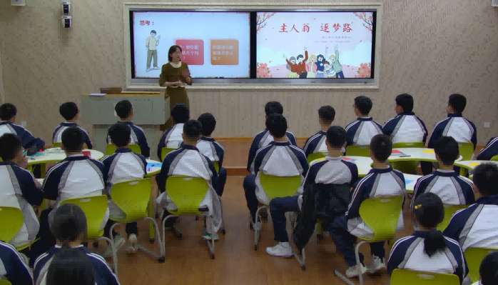 图片8.png