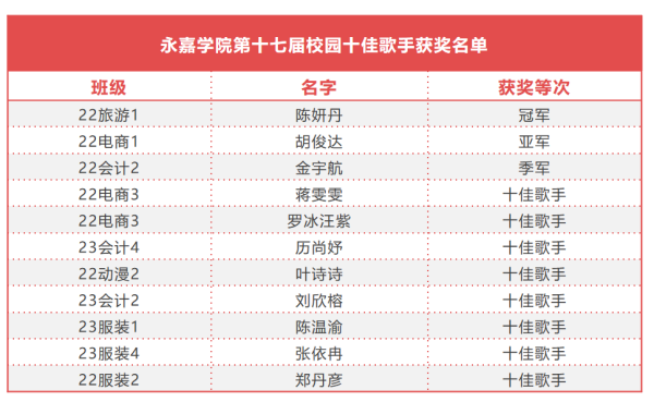 1699258541458434.png