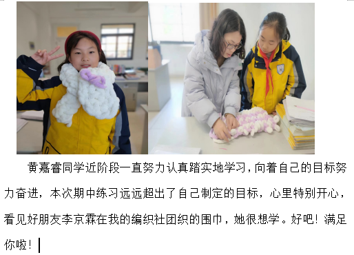 图片17.png