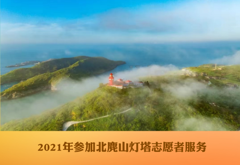 微信图片_20231225094350.png