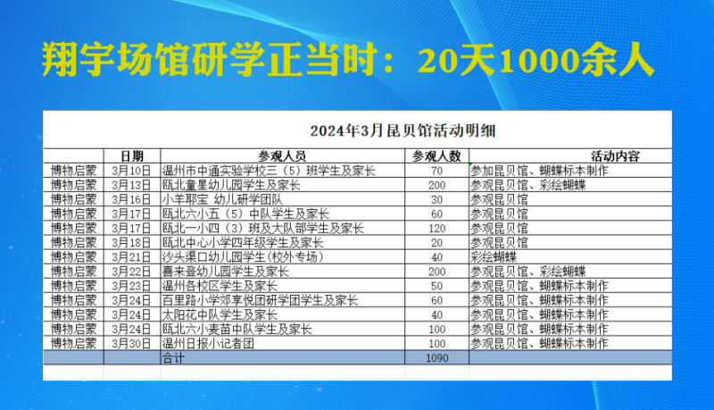 1711954604417_副本.png