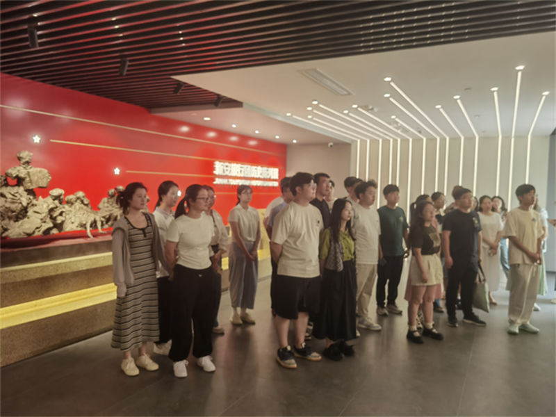 1725160112506625.png