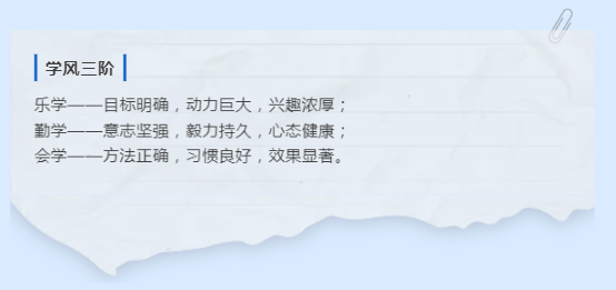 微信图片_20241219094401.png