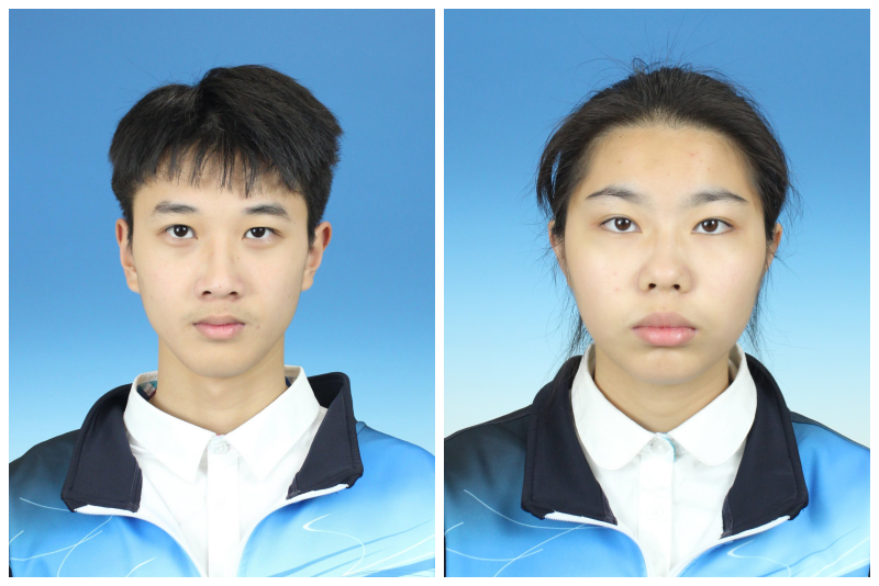 1741571907429613.png 图片3_副本.png