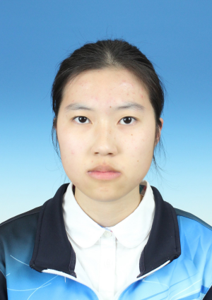 1741572385995522.png 图片2_副本_副本.png