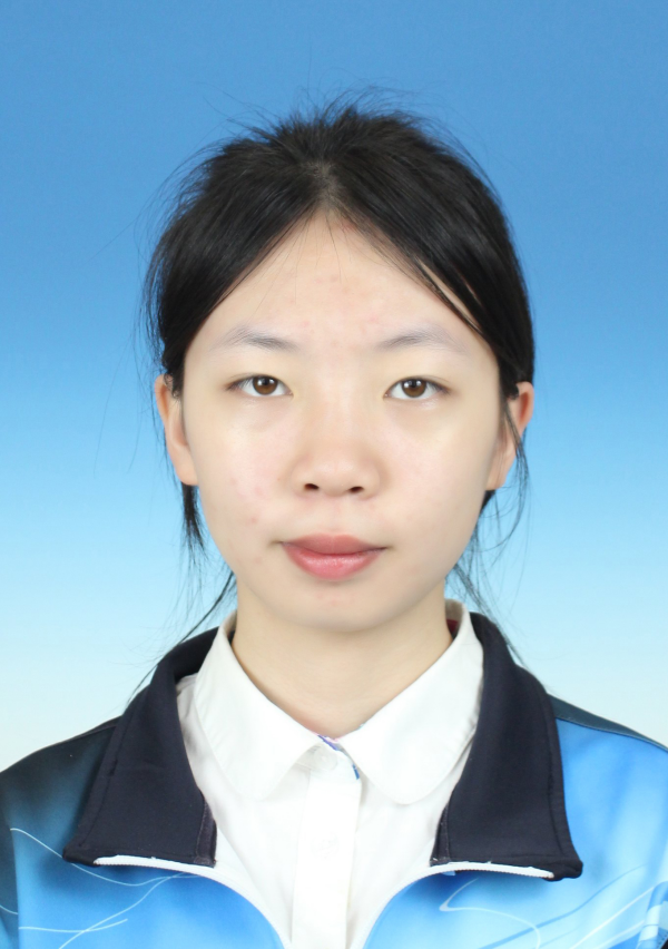 图片3_副本.png