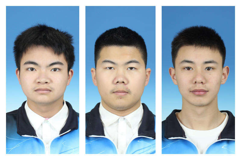 图片4_副本.png