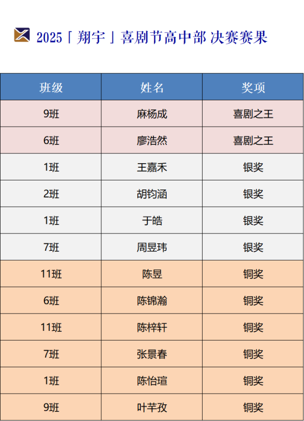 5086A6FB-D9EC-4bf6-822E-FEBCE4DCA929_副本.png