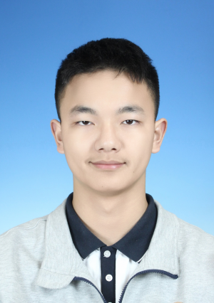 图片3_副本.png