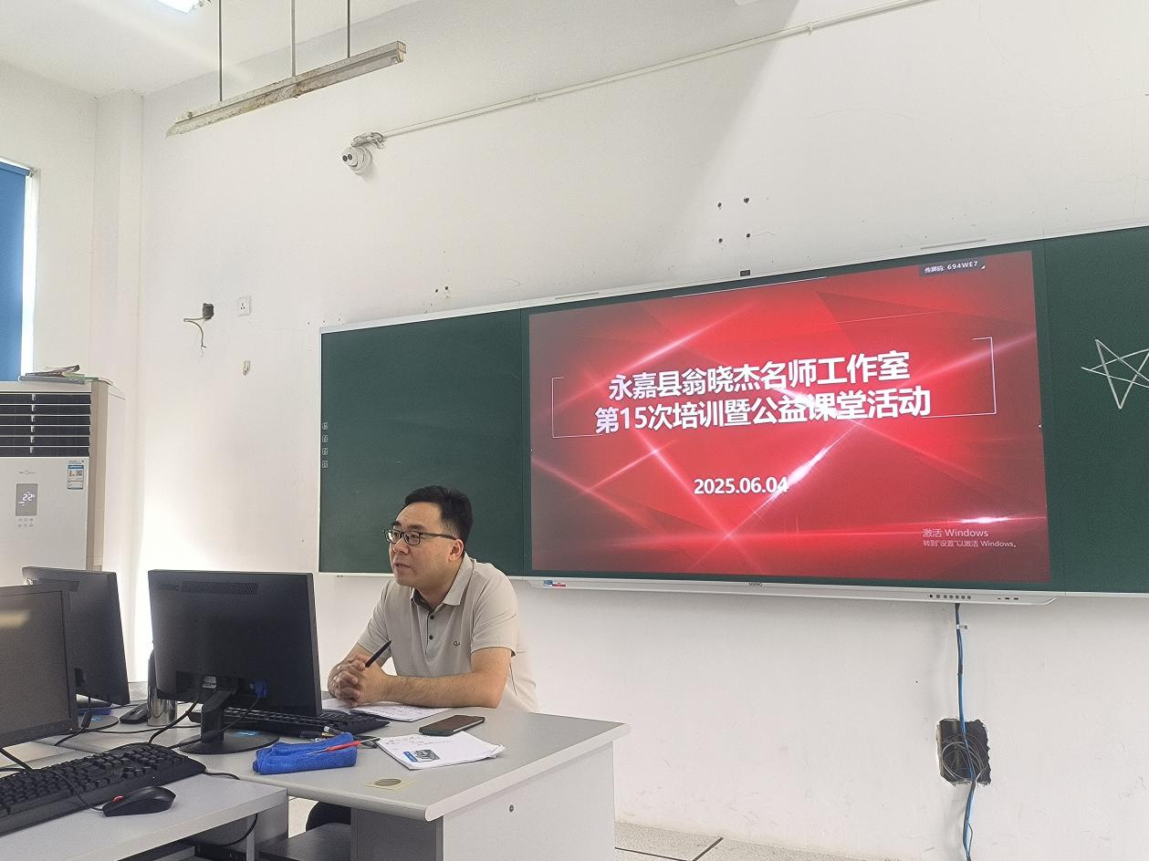 1749712602932834.png 微信图片_20250612151628.png