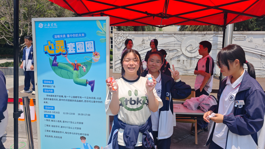1749713122432714.png 微信图片_20250612152445.png