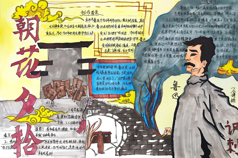 1760949702647393.png