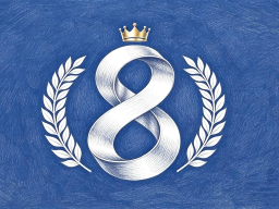 微信图片_2026-09-05_085107_146.png