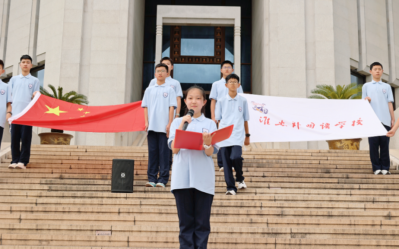 微信图片_2026-09-05_094226_666.png