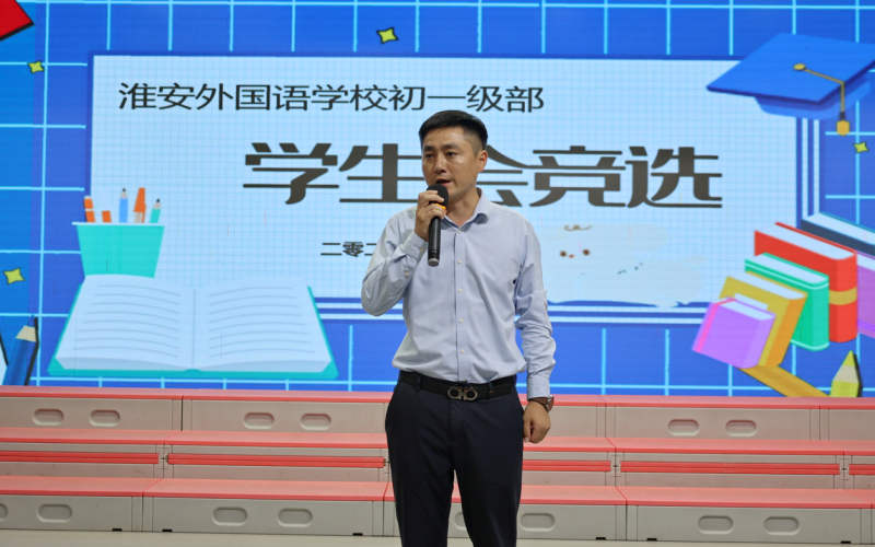 微信图片_2026-09-18_085631_028.png