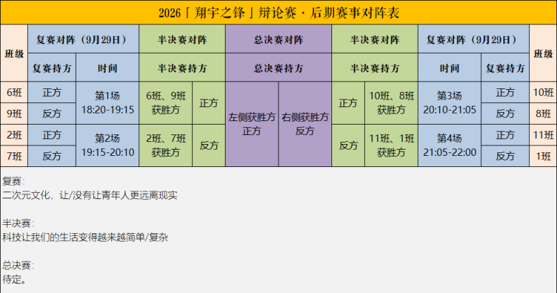 27fc3224db7af69a608426b5469dfba5adbbbb57f28a994c76a81a406dadda41.png