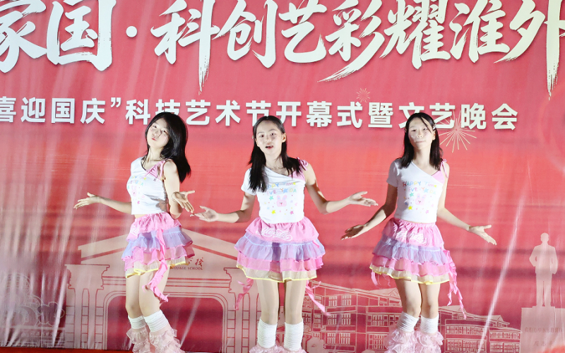 微信图片_2026-09-28_084735_436.png