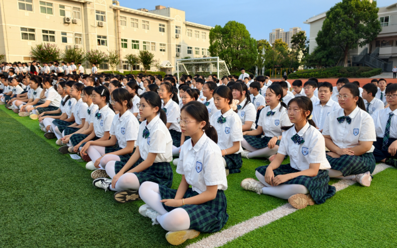 微信图片_2026-09-28_090700_571.png