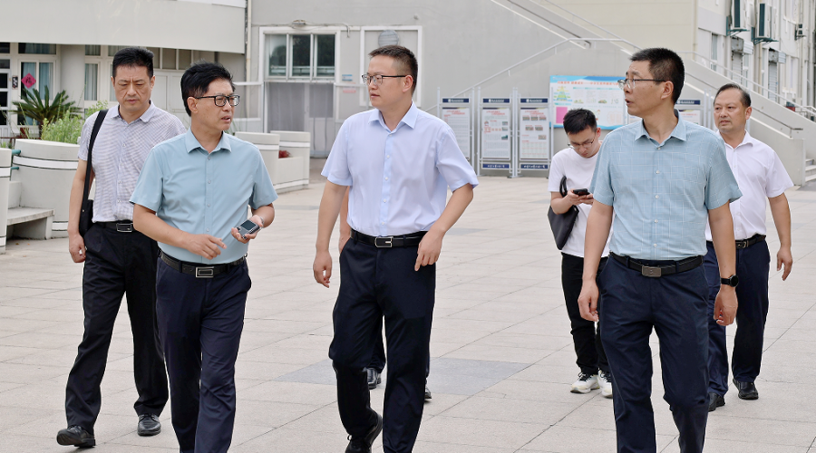 微信图片_2026-10-14_143955_629.png