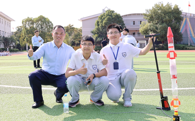 微信图片_2026-10-16_145850_888.png
