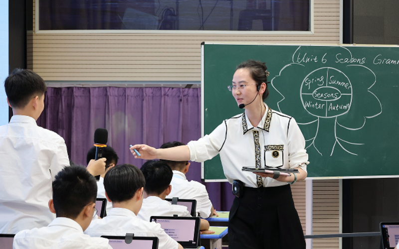 1792377699448501.png 微信图片_2026-10-19_101021_066.png