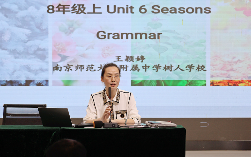 1792377751233101.png 微信图片_2026-10-19_101027_466.png