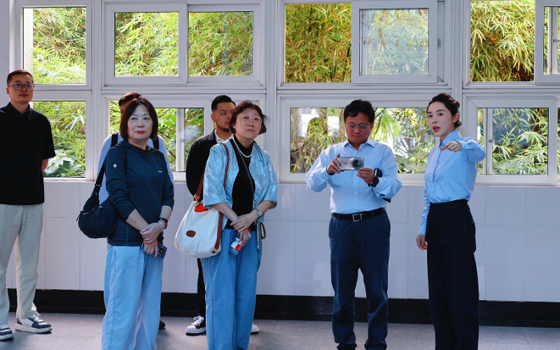 1792378336529054.png 微信图片_2026-10-19_104810_664.png
