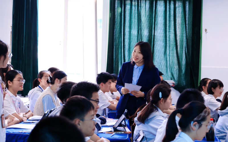 1792378484161672.png 微信图片_2026-10-19_105358_392.png